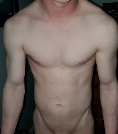 OnlyFans cuenta straightbutcurious45 avatar 1