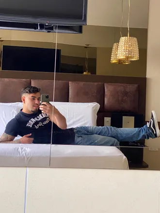 OnlyFans cuenta allan.lacerda1 header 2