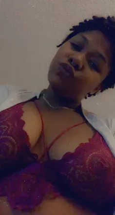 OnlyFans cuenta officialmsmariebby avatar 1