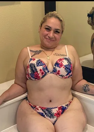 OnlyFans cuenta cute_bbooty header 2