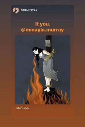 OnlyFans cuenta mickeysue52 header 2