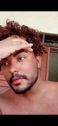 OnlyFans cuenta allantyson avatar 1