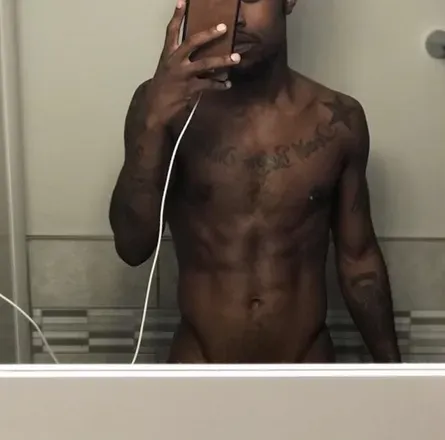 OnlyFans cuenta tvegasthegreat avatar 1