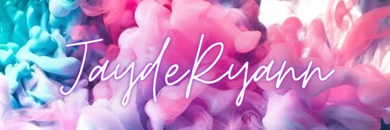 OnlyFans cuenta xxx_jayderyann_xxx header 2