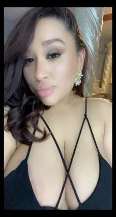 OnlyFans cuenta luv_nikki avatar 1