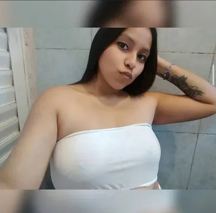 OnlyFans cuenta tefiangeles avatar 1