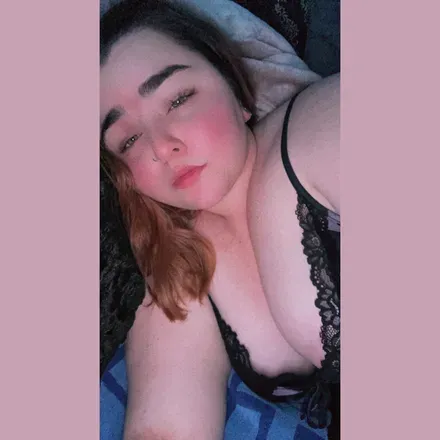 OnlyFans cuenta peachy.babyyy avatar 1