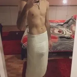 OnlyFans cuenta semvergonha1004 avatar 1