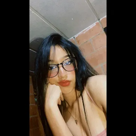 OnlyFans cuenta lajessa avatar 1