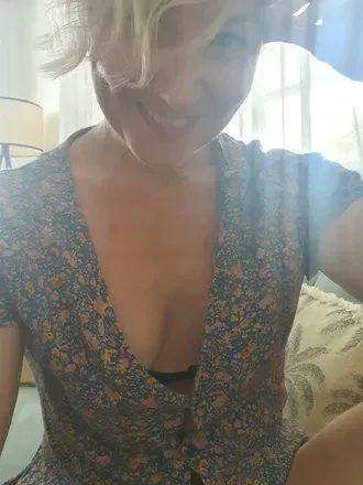 OnlyFans cuenta chloemoves avatar 1