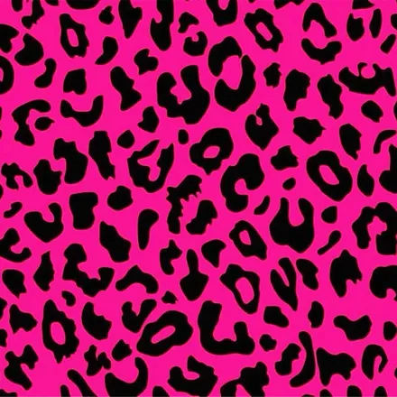 OnlyFans cuenta gamermomma88 header 2