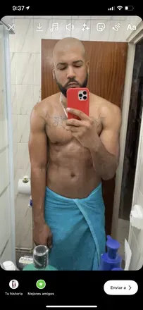 OnlyFans cuenta tudelicioso avatar 1