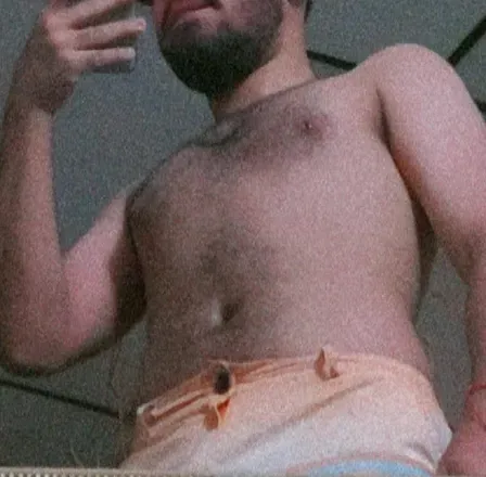 OnlyFans cuenta wilburtweed avatar 1