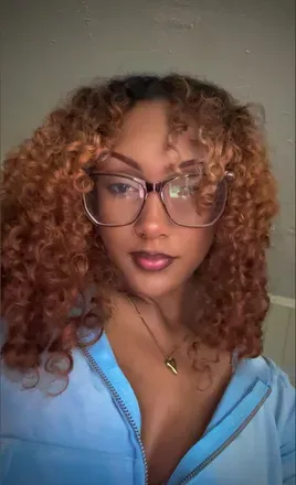 OnlyFans cuenta pretty_purr avatar 1