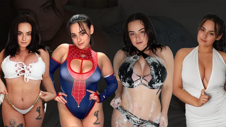 OnlyFans cuenta tiffanybabe01 header 2