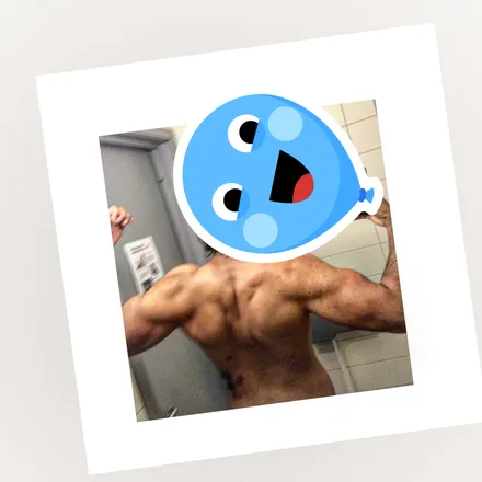 OnlyFans cuenta yourbbcguy header 2