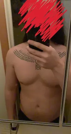 OnlyFans cuenta boyeeyee avatar 1