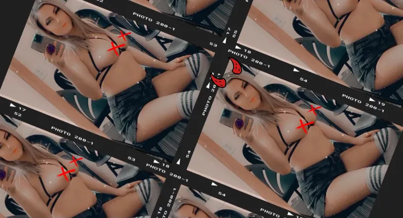 OnlyFans cuenta msslimthicksalice header 2