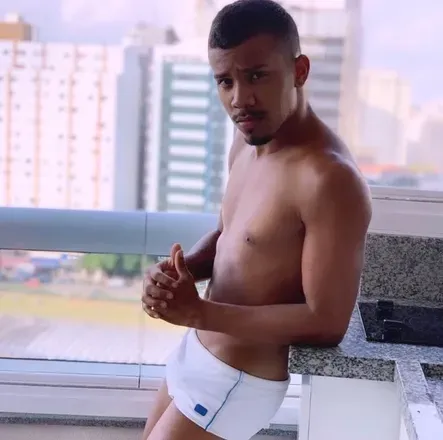 OnlyFans cuenta capixabarealxx avatar 1