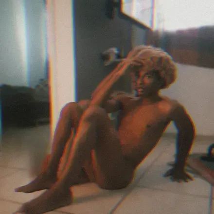 OnlyFans cuenta iamcrisxtian0 avatar 1
