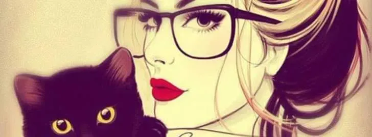OnlyFans cuenta nanaa1 header 2