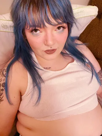 OnlyFans cuenta h0ttiemarx avatar 1