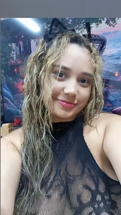 OnlyFans cuenta salome_dulce avatar 1
