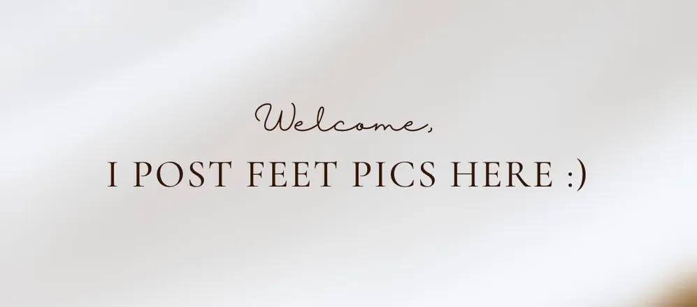 OnlyFans cuenta barefoot_adventure header 2
