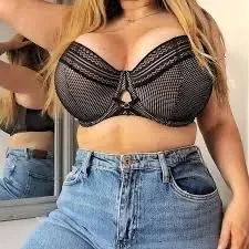 OnlyFans cuenta queenniee12 avatar 1