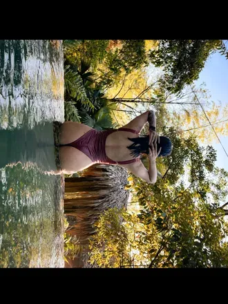 OnlyFans account  your_thoughts header 2
