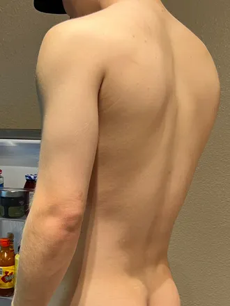 OnlyFans cuenta normouspeterr header 2
