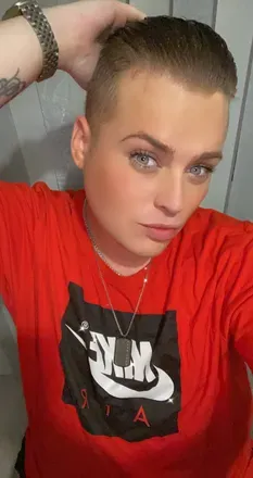 OnlyFans cuenta blueeyedboy90 avatar 1