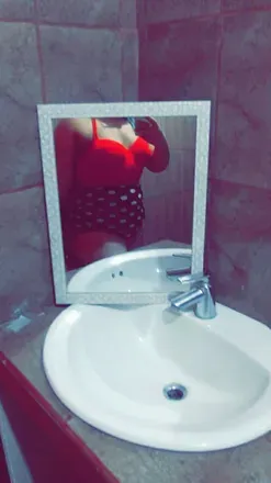OnlyFans cuenta baby_blues_honey avatar 1