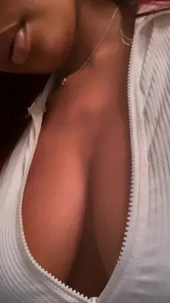 OnlyFans cuenta walkinbarb avatar 1