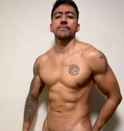 OnlyFans cuenta antvegaxxx avatar 1