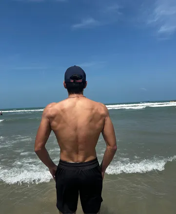 OnlyFans cuenta emiliogalvez header 2