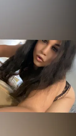 OnlyFans account  mix3d_bombshell header 2