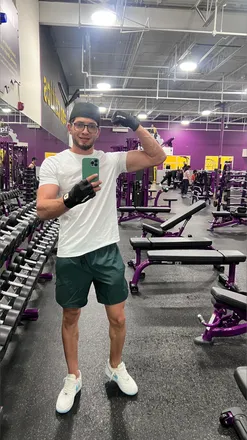 OnlyFans account  edixonpacheco header 2