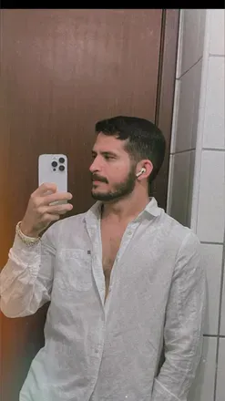 OnlyFans cuenta luksgomesofc avatar 1