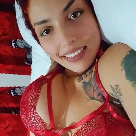 OnlyFans cuenta azulmia header 2