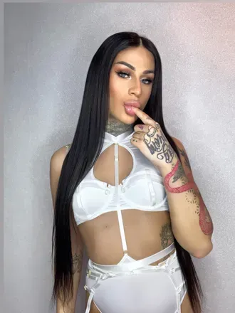 OnlyFans cuenta nadiin_xo avatar 1