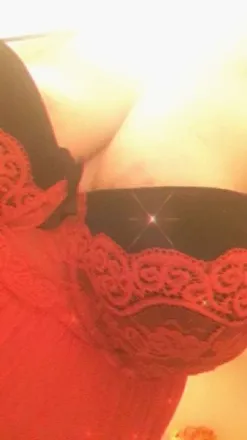 OnlyFans cuenta bribri7697 header 2