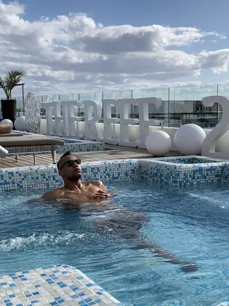 OnlyFans cuenta bwallie88 header 2