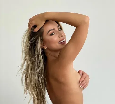OnlyFans cuenta msangelaa avatar 1