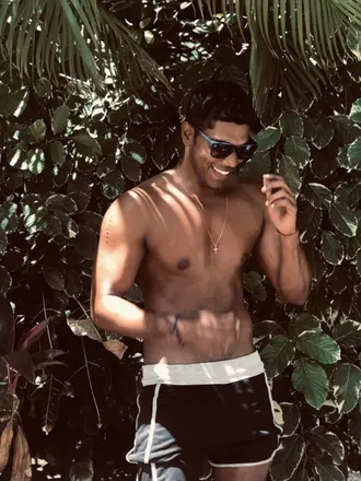 OnlyFans cuenta edgarkbas avatar 1