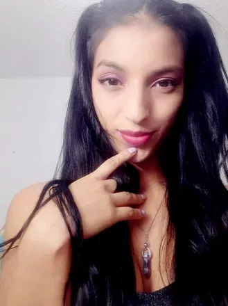 OnlyFans cuenta camilasantana avatar 1