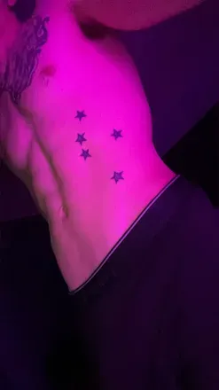 OnlyFans cuenta nofacejack avatar 1