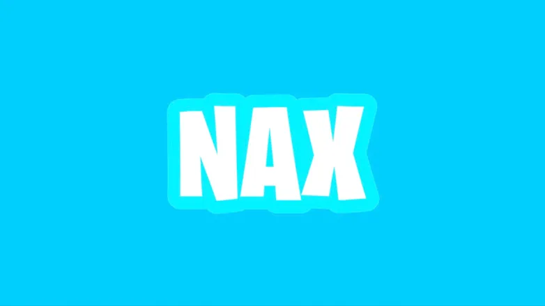 OnlyFans cuenta neneandresitox header 2