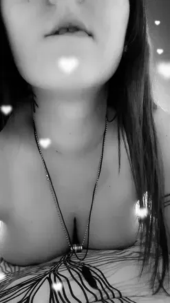 OnlyFans cuenta jellybean1709 avatar 1