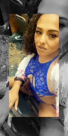 OnlyFans account  tastyjewelz1993 avatar 1